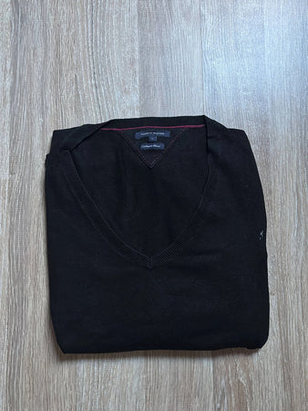 🛒Pull Tommy Hilfiger Taille L🛒