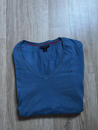 🛒Pull Tommy Hilfiger S🛒
