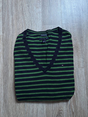🛒Pull Tommy Hilfiger L🛒