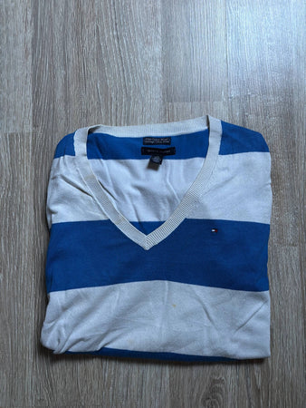 🛒Pull Tommy Hilfiger L🛒