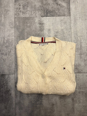 🛒Gilet Tommy Hilfiger L🛒