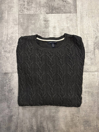 🛒Pull Tommy Hilfiger XL🛒
