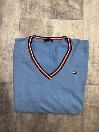 🛒Pull Tommy Hilfiger XXL🛒