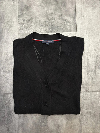 🛒Gilet Tommy Hilfiger XS🛒