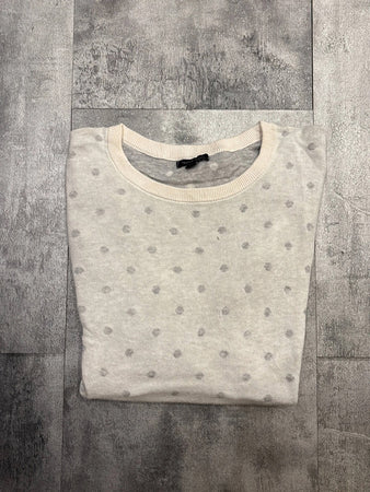 🛒Pull Tommy Hilfiger Taille L🛒