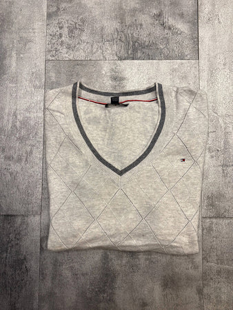 🛒Pull Tommy Hilfiger XL🛒
