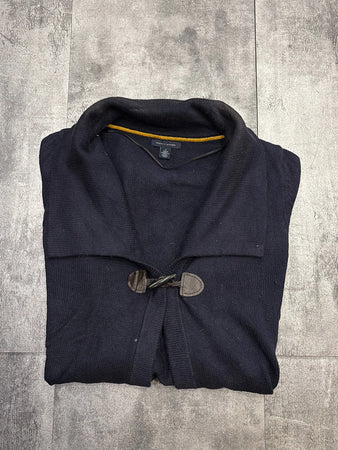 🛒Gilet Tommy Hilfiger M🛒