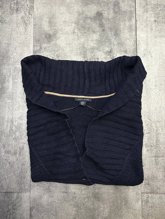 🛒Gilet Tommy Hilfiger M🛒