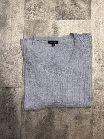 🛒Pull Tommy Hilfiger Taille M🛒