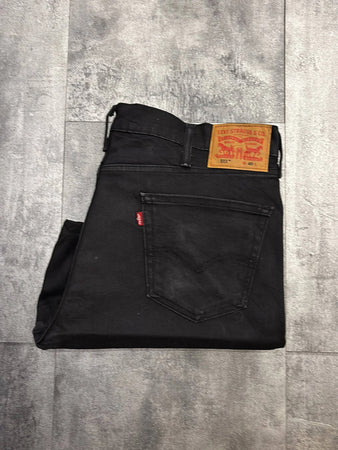 🛒Short Levi's 511 W40🛒