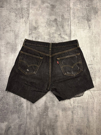 🛒Short en jean Levi's W34🛒