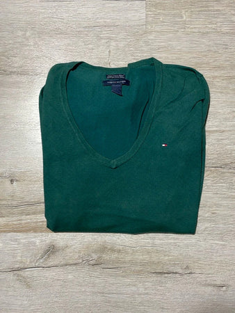 🛒Pull Tommy Hilfiger S🛒
