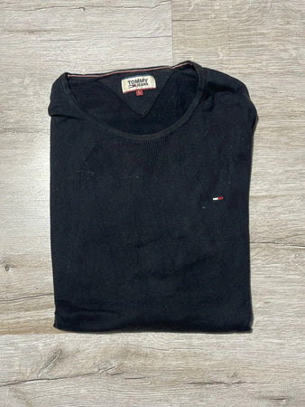 🛒Pull Tommy Jeans L🛒