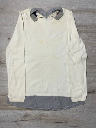 🛒Pull Tommy Hilfiger S🛒