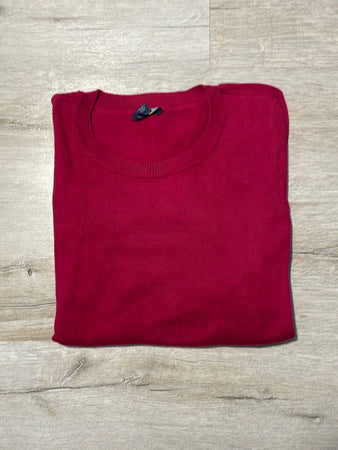 🛒Pull Tommy Hilfiger M🛒