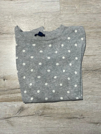 🛒Pull Tommy Hilfiger L🛒