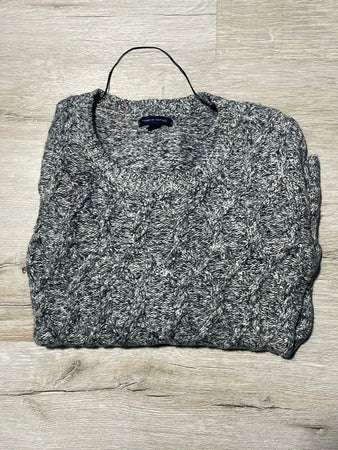 🛒Pull Tommy Hilfiger S🛒