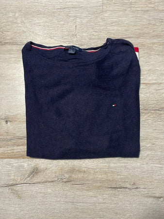 🛒Pull Tommy Hilfiger S🛒