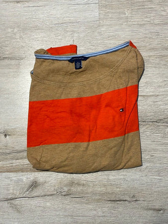 🛒T-shirt Tommy Hilfiger XL🛒