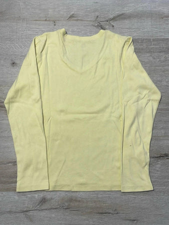 🛒T-shirt Tommy Hilfiger L🛒