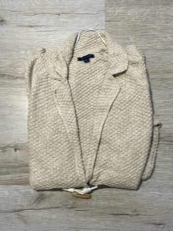 🛒Gilet Tommy Hilfiger M🛒
