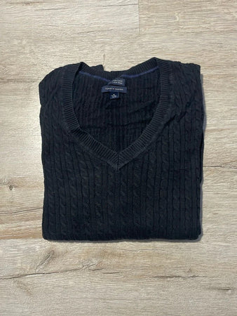 🛒Pull Tommy Hilfiger XL🛒