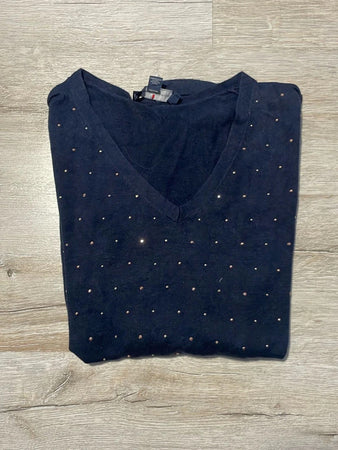 🛒Haut Tommy Hilfiger L🛒