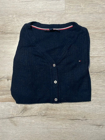 🛒Gilet Tommy Hilfiger S🛒