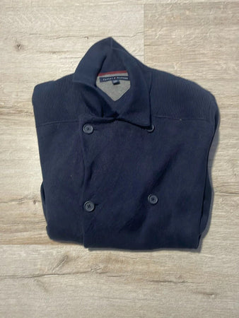 🛒Gilet Tommy Hilfiger XL🛒