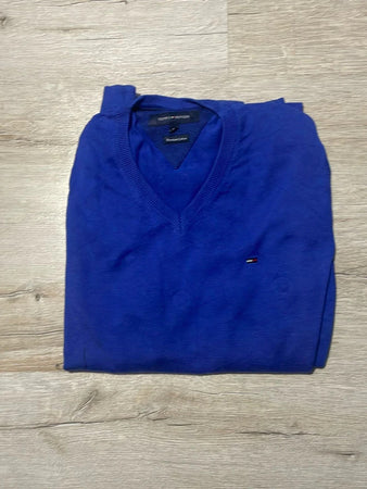 🛒Pull Tommy Hilfiger M🛒
