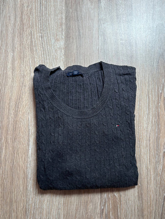 🛒Pull Tommy Hilfiger Taille M🛒