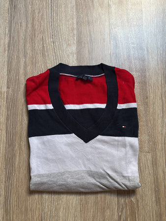 🛒Pull Tommy Hilfiger XS🛒