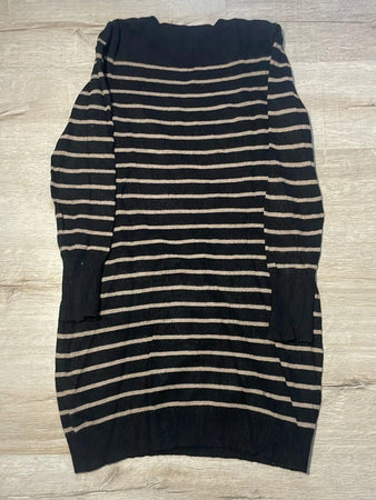 🛒Pull rayé Tommy Hilfiger L🛒