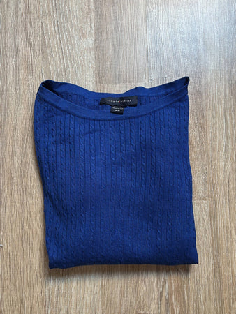 🛒Pull Tommy Hilfiger M🛒