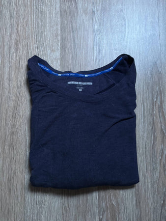 🛒Haut Tommy Hilfiger Sport XL🛒