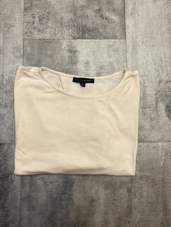 🛒T-shirt Tommy Hilfiger XL🛒