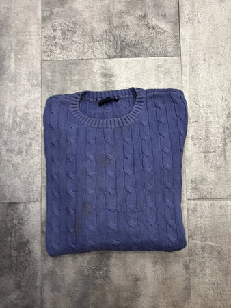 🛒Pull Tommy Hilfiger M🛒