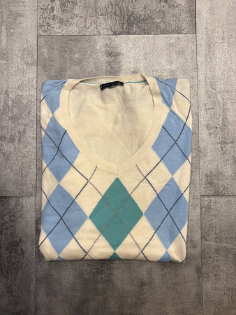 🛒Pull Tommy Hilfiger M🛒