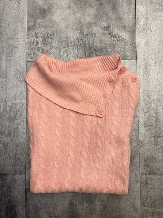 🛒Pull Tommy Hilfiger M🛒