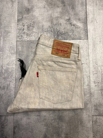 🛒Short Levi's 501 W31🛒