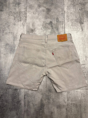 🛒Short Levi's 502 W32🛒