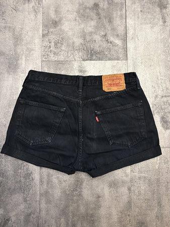🛒Short Levi's 501 W32🛒