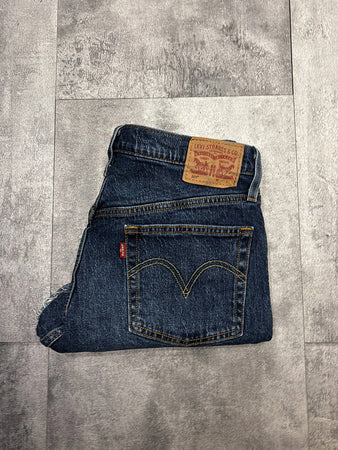 🛒Short en jean Levi's 501 W30🛒