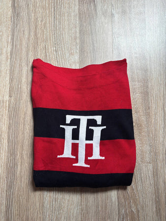 🛒Pull Tommy Hilfiger M🛒