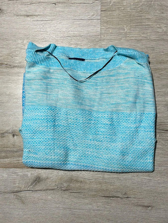 🛒Pull Tommy Hilfiger XXL🛒