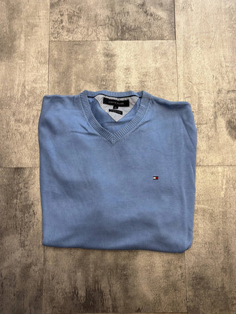 🛒Pull Tommy Hilfiger M🛒