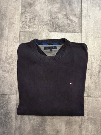 🛒Pull Tommy Hilfiger L🛒
