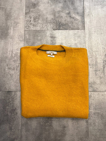 🛒Pull Tommy Hilfiger L🛒