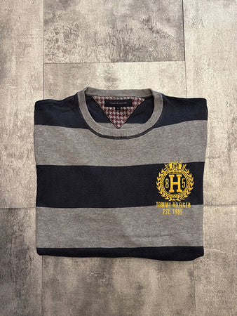 🛒Pull Tommy Hilfiger M🛒