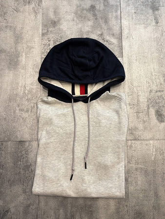 🛒Sweat à capuche Tommy Hilfiger M🛒